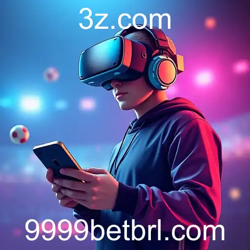 O Crescimento dos Jogos Online em 2026