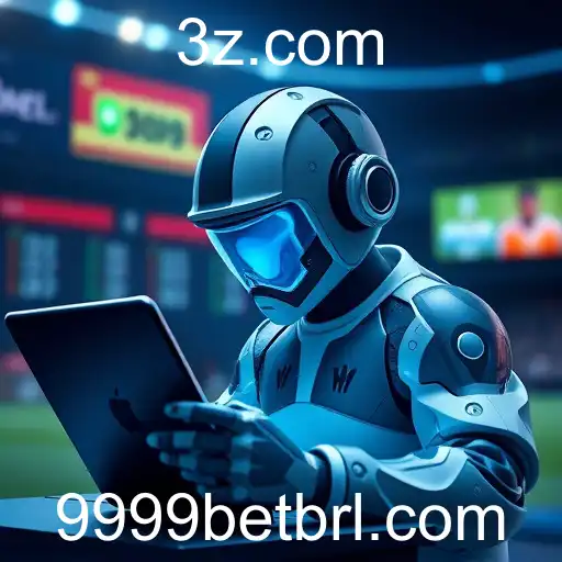 Impacto dos jogos online durante 2025