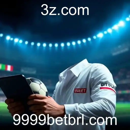 A Ascensão dos Jogos de Apostas Online em 2026