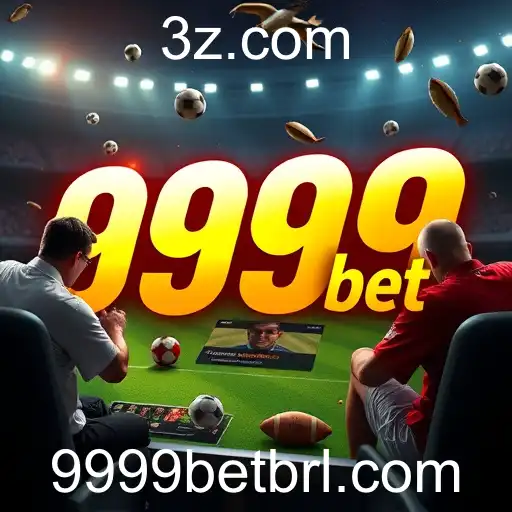 A Evolução do Mercado de Apostas Digitais em 2025