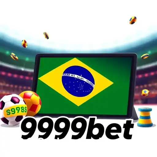 Crescimento dos Jogos Online no Brasil