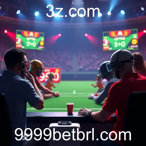 O Crescimento Exponencial dos Sites de Jogos Online em 2026