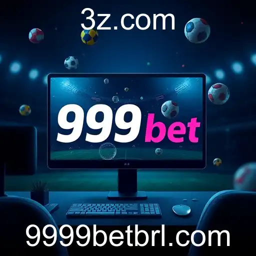 A Influência dos Jogos Online na Economia Brasileira