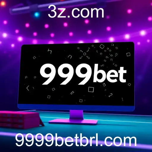 Tendências e Desafios no Mundo dos Jogos Online