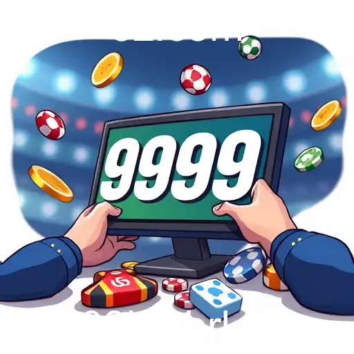 Tendências e Desafios no Mercado de Jogos Online em 2025