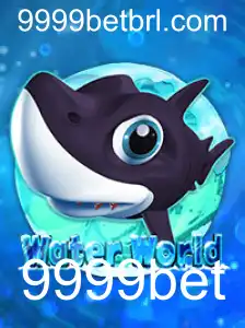 Descobrindo WaterWorld: Um Mergulho no Fascinante Mundo do Jogo