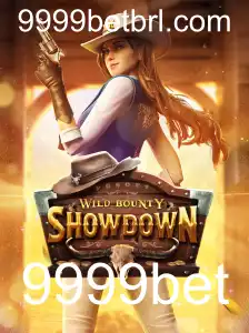 Descubra o Excitante Mundo do Jogo 