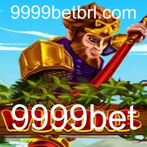 Descobrindo o Mundo de Wukong: Um Guia Completo sobre o Jogo e Suas Regras
